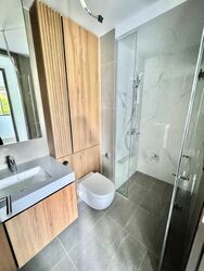 Amo Residence (D20), Apartment #517288611